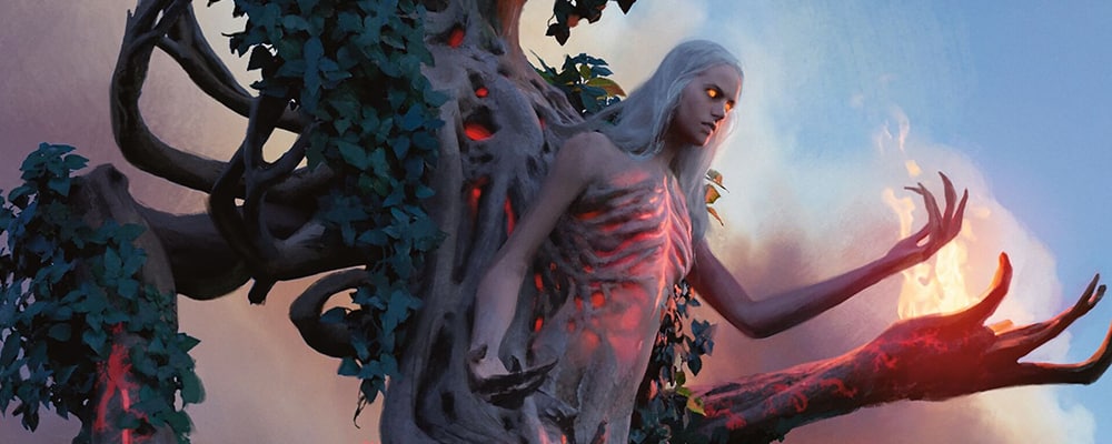 95mtg - 🔥Marco Cammilluzzi is back to analyze the current Modern Metagame  and the most played decks. 🧐Let's see how the format currently looks like!  ➡️  #mtg #mtgarticles  #magicthegathering